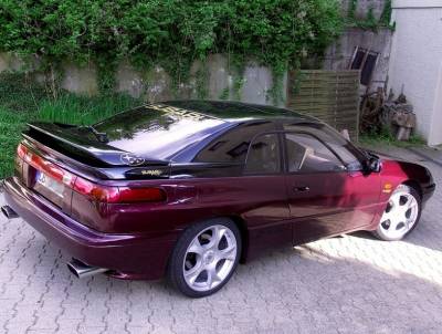 Subaru-SVX--cx-cdFQ.jpg