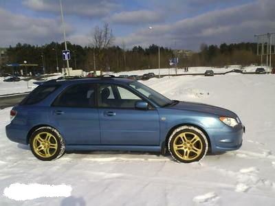 1Subaru Impreza, 2.5 l.jpg