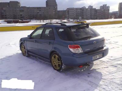 3Subaru Impreza, 2.5 l.jpg
