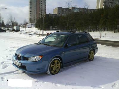 2Subaru Impreza, 2.5 l.jpg