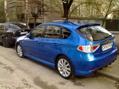 01042010036.jpg
