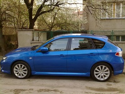 01042010037.jpg