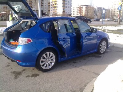 13032010017.jpg
