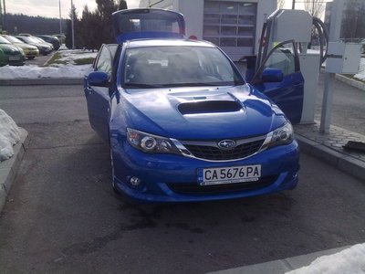13032010019.jpg