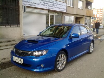 13032010022.jpg