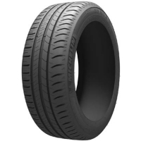 michelin energy saver.jpg