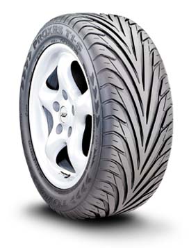toyo t1s.jpg