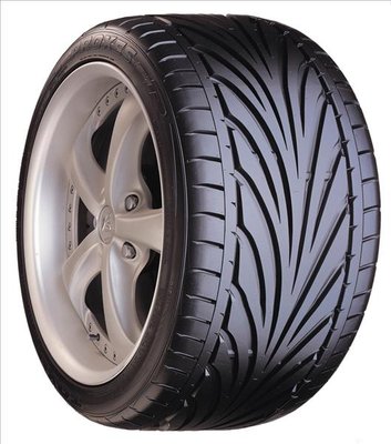 toyo t1r.jpg
