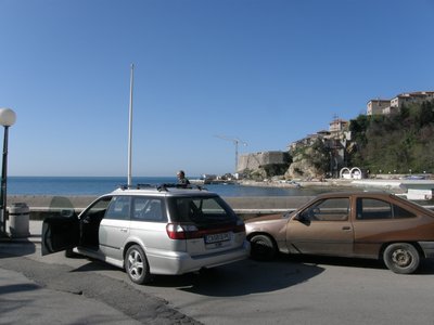 P4043470.jpg