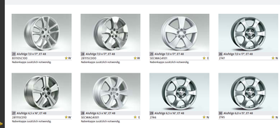 rims.png