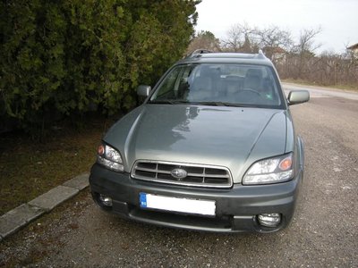 Picture 113.jpg