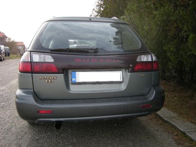 Picture 114.jpg