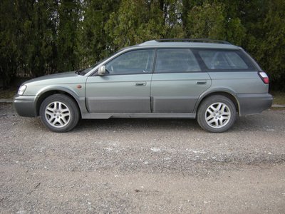 Picture 115.jpg