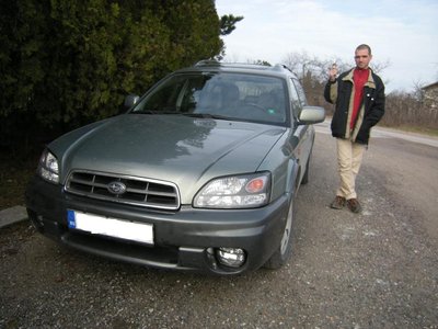 Picture 116.jpg
