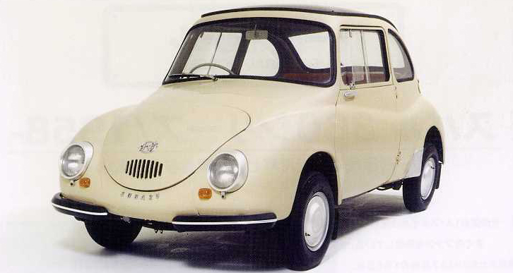 subaru1.jpg