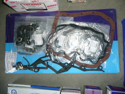 Graphite-Gaskets-Japan-OEM.JPG