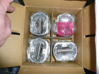 Pistons-Toyonisa-Japan.JPG