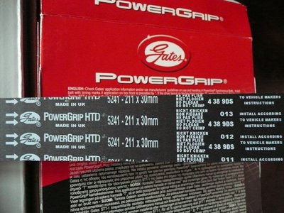 Timing-belt-Gates-UK.JPG
