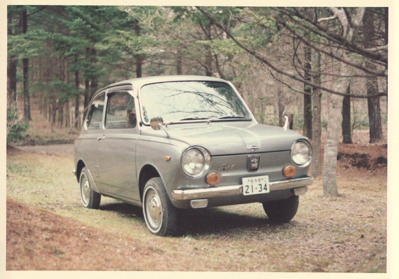 subaru R2.jpg