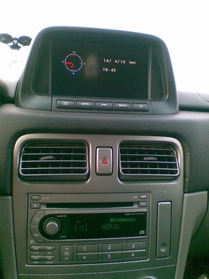 Image013.jpg