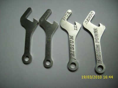 DSCI0001A.JPG