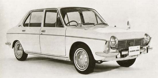 i-subaru_1000_1966.jpg
