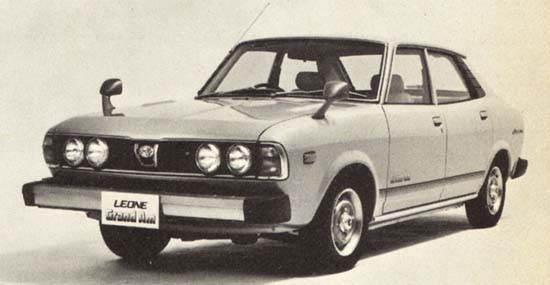 i-subaru_leone_1978.jpg