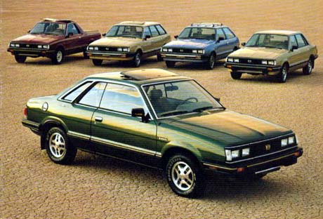leone-84.jpg