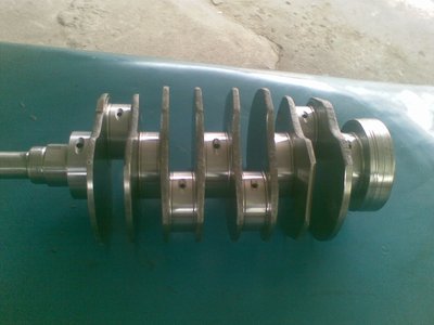 Crankshaft-Dani.JPG