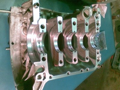 Main-bearings-engine block-1-Dani.JPG