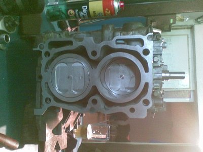 Engine block with pistons-1-Dani.JPG