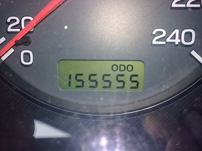 555.jpg