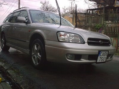 front.jpg