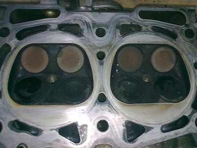 head valve view.jpg