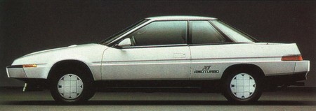 xt_1800.jpg