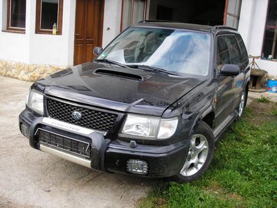 k1 003.jpg