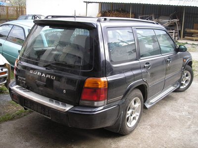 k1 004.jpg