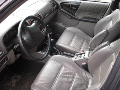 k1 007.jpg
