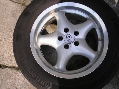 k1 015.jpg
