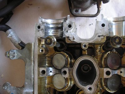 k1 020.jpg