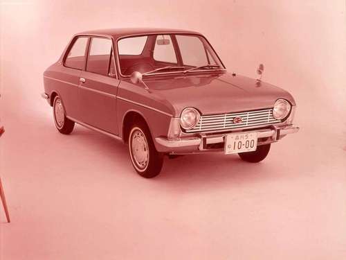 Subaru-1000_1965.jpg