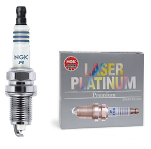 Laser_Platinum_Plug.jpg