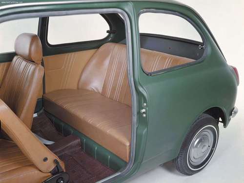 Subaru-R-2_1969-03.jpg