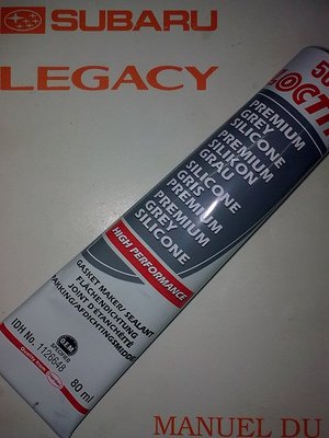 Loctite Ultra grey.jpg