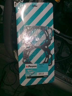 Payen garnituri.jpg