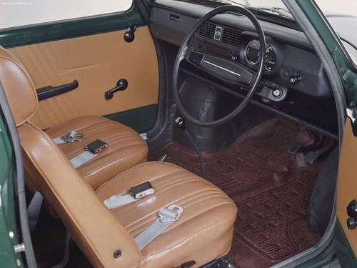 Subaru-R-2_1969-02.jpg