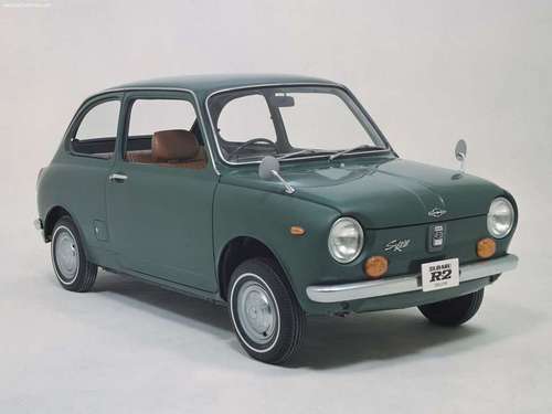 Subaru-R-2_1969-01.jpg