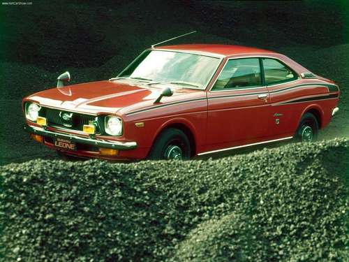 Subaru-Leone_1972-01.jpg