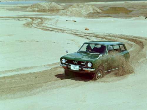Subaru-Leone_1972-02.jpg