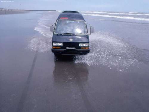 Subaru-Domingo_1983.jpg